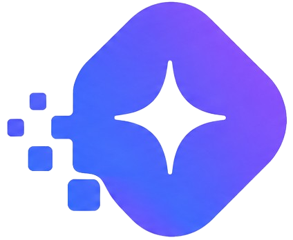 SG AI Toolkit
